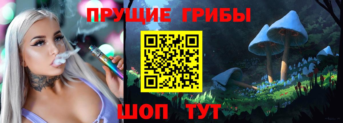 Псилоцибиновые грибы ЛСД  Псилоцибиновые грибы Cubensis  продажа наркотиков  Пушкино  Вход с VPN 